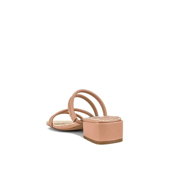 STEVE MADDEN Citizen Sandal in Natural size‎ 8 - Picture 4 of 10